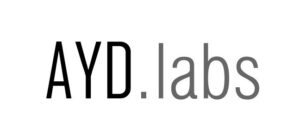 AYD Labs